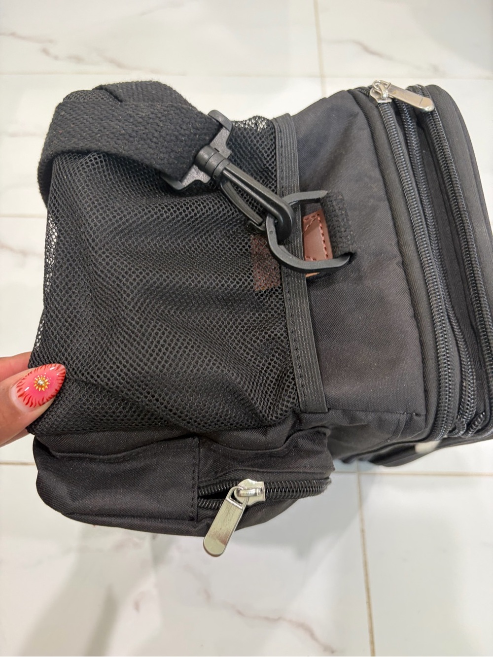 Men lunchbox - Picture 6 of 7